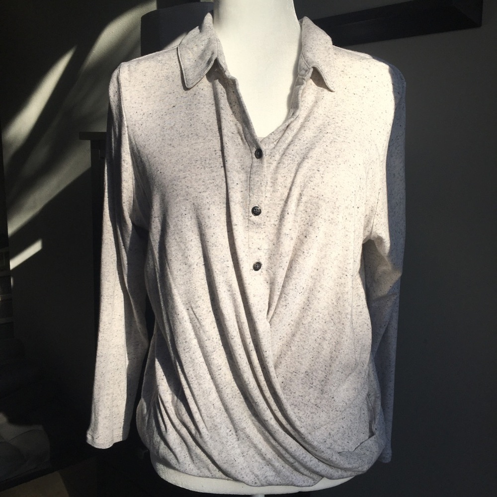 J.Jill Top